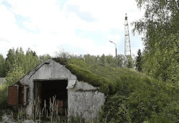 "Радіо Судного дня" збожеволіло: ефір розривається від загадкових наказів. Від початку доби російська «жужжалка» видала 12 зашифрованих сигналів
