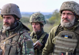 Володимир Зеленський підписав указ про зміну мобілізаційного віку в Україні. Що відомо про відстрочку для військових 18-24 років