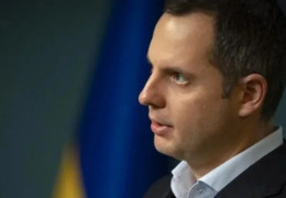 Кадри Єрмака: Ексзаступник очільника ОП Шурма та його брат оголошені в розшук