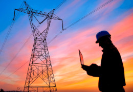 Майже пів доби відключень світла на Буковині. Став відомий графік на понеділок, 16 лютого