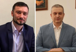 На юрфаці ЧНУ ім.Федьковича продовжиться "епопея" з виборами декана. Гордєєв не хоче поступатись екс-декану Вдовічену