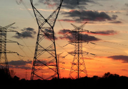 Світла стане трішки більше. Графік погодинних відключень електроенергії на Буковині 20 лютого