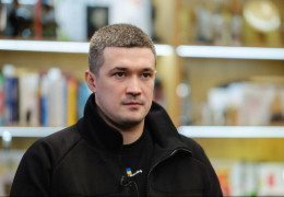Процес пішов. Федоров анонсував зміни у системі мобілізації в Україні