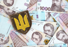 Верховна рада ухвалила закон про соціальний захист військових і їхніх рідних. Всі подробиці