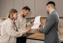 Орендодавців змушують вийти "з тіні": власникам квартир пригрозили великими штрафами