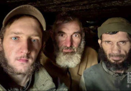 173 доби під землею та 200 знищених окупантів. Як чернівецькі гвардійці тримали оборону під Покровськом