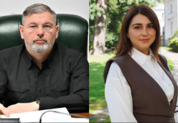 Запаранюк впирався і хотів залишитися очільником "Слуги народу" на Буковині. Але Корнієнко приїхав і його зняв - наш інсайд