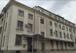 Власник АТБ Буткевич купив сортувальний центр "Укрпошти" на залізничному вокзалі Львова майже за три мільярди. А потім... передумав купувати?