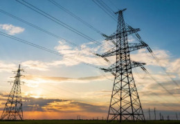 На Буковині 8 березня скасували графіки відключень світла
