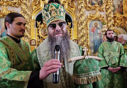 Чому Буковина перетворилася на хаб «русского міра»? Таємниці Банченського монастиря, підпільних шкіл РПЦ та цинічного використання дітей