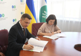 В Україні готують масштабне оновлення електронних сервісів податкової