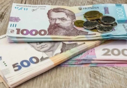Пенсії в Україні нараховуватимуть по-новому: у кого можуть зрости виплати