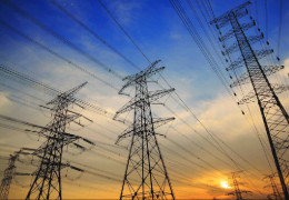 Жителям Буковини відновили відключення електроенергії