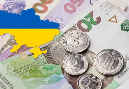 Приблизно 15 мільйонів українців у квітні 2026 року отримають одноразову державну доплату — рішення Уряду