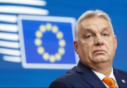 Орбан все більше нахабніє. У ЄС готуються до розмови про майбутнє Угорщини в разі його переобрання - Politico