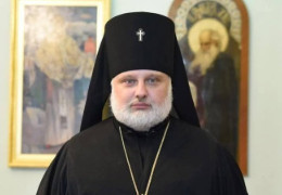Новим патріархом УПЦ КП обрали архієпископа Сумського й Охтирського Никодима, який хоче зберегти самостійність церкви. Що чекає на Київський патріархат?