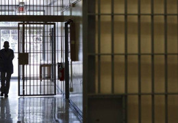 Сидітиме три роки: на Буковині присудили реальний тюремний строк служителю "Свідків Єгови", який відмовився від мобілізації