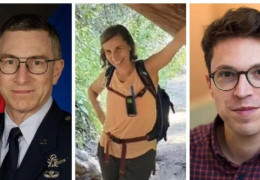 У США зникли та загинули кілька провідних науковців, що працювали над секретними проєктами