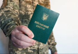 Всі мають бути у рівних умовах. В Україні посилять мобілізацію у великих містах - Федір Веніславський
