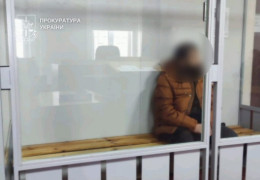 Судитимуть турка, який готував диверсію у Чернівцях. Його піймали в останній момент...