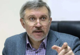 Експерт Михайло Гончар: "Поки все розвивається по найгіршому сценарію"