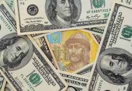 Декларації про доходи: стала відома кількість офіційних мільйонерів в Україні