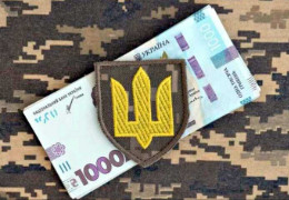 Верховна Рада продовжила дію військового збору на 3 роки після війни