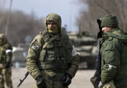 Росія планує створити буферну зону на півдні Вінниччини. Наскільки це реально?