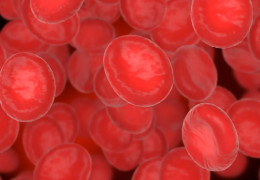 Загальний білірубін: що означають підвищені показники та коли це небезпечно