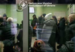 Сотні тисяч пенсіонерів не можуть відновити виплати пенсії – у чому проблема?