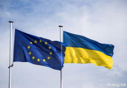 На кордоні України та ЄС під час виїзду вже перевіряють не лише документи