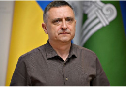 Новий ІТ-заступник керівника Чернівецької ОВА Ігор Грибовський вирішив допомогти буковинським гуцулам