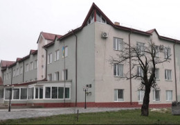 Через низьку народжуваність у Рукшинській громаді Буковини за 10 років закрили три школи