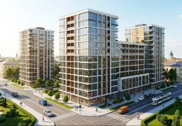 Як чернівчанам заробляти на нерухомості без купівлі квартири