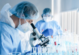 В Україні вперше виявили субваріант COVID-19 новий штам вірусу "Цикада": які його симптоми? МОЗ просить не панікувати