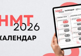 Стало відомо, скільки на Буковині учнів виявили бажання цього року складати Національний мультипредметний тест