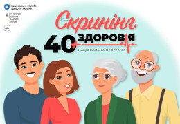 Нові виплати від держави: як отримати 2000 гривень у травні та на що можна витратити
