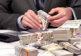 Потапчук, Тупкало, Дубицький, Клічук та Жетарюк очолили рейтинг найбагатших бізнесменів Буковини. Список ТОП-100