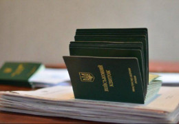 Обмеження прав і сервісів для "ухилянтів": в Раді прокоментували ймовірні зміни в мобілізації