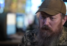 В інтерв'ю ВВС Мадяр сказав, що буде скоро з Росією. ВІДЕО