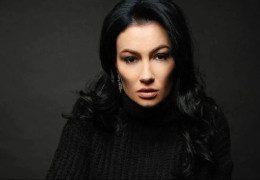 Приходько відповіла на відміну концертів у Чернівцях після мовного скандалу: "Українці пожирають своїх"