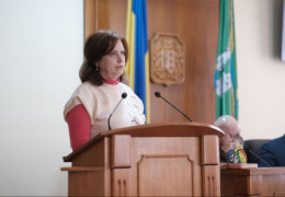 Депутати обласної ради почули цифри виконання бюджету Буковини у 2025 році. На що найбільше витратили грошей