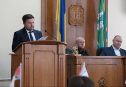На Буковині серед обвинувачених у корупції – сільські голови, посадовці військових адміністрацій, працівники податкової та митниці. І це ще не все