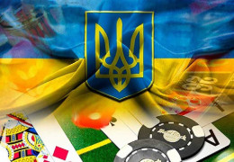 Еволюція українського кіно та віртуальні розваги як новий формат емоційного перезавантаження