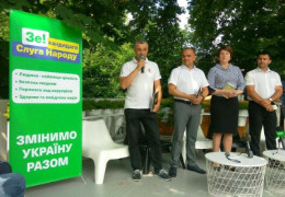 Декларації буковинських депутатів: Заремський бідний, у Мазурашу зросли статки, а Божик міняє люксові автівки, як рукавички