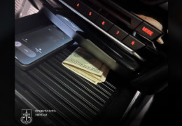 8 тисяч доларів з особи: двоє сержантів районного ТЦК організували схему переправлення ухилянтів до Румунії. Їм "світить" 9 років тюрми