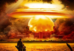Путін в агонії. Україна має бути максимально готовою до застосування росією ядерної зброї - секретар оборонного комітету ВР Роман Костенко