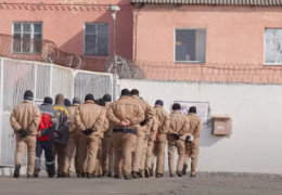 У межах проєкту «Хочу к своим» 70 засуджених колаборантів обміняли на українських полонених