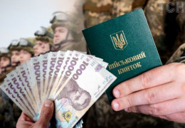 Чули про таке? Нардеп Нагорняк запропонував нові правила мобілізації: "обнулення" всіх інвалідностей і платна відстрочка