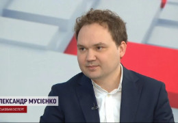 ТЦК можуть почати проводити рейди за кордоном. Як це працюватиме